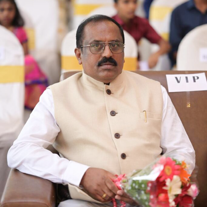 Arunodaya 29th Annual and Onam Celebration